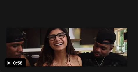 mia khalifa rico strong|Mia Khalifa Rico Strong Ai Enhanced Upscaled .